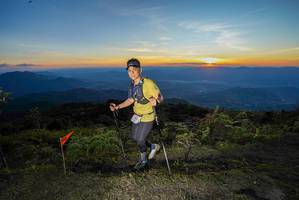 BIB: 
                            <button type="button" onclick="openModal(19014190)" class="btn btn-primary btn-sm float-right btn-popup" data-toggle="modal" data-target=".modal-high-quality">
                        <i class="fas fa-shopping-cart"></i> Add to Cart
                    </button>
                                            <button type="button" onclick="isThisMe(19014190, true)" class="btn btn-success btn-sm float-right btn-popup btn-isme hidden" data-toggle="tooltip" data-placement="bottom" title="นี่คือรูปของคุณใช่ไหม คลิกที่นี่เพื่อเอาเข้าอัลบั้ม">
                        <i class="fas fa-plus"></i> Add to album
                    </button>
                    <button type="button" onclick="isThisMe(19014190, false)" class="btn btn-warning btn-sm float-right btn-popup btn-isnotme hidden">
                        <i class="fas fa-ban"></i> Remove from album
                    </button>